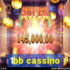 1bb cassino